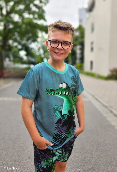 - Kopie - Kopie - Kopie - Kopie - Kopie - Kopie - Kopie - Kopie - Kopie - Kopie - Kopie - Kopie - Kopie - Kopie - Kopie - Kopie - Kopie